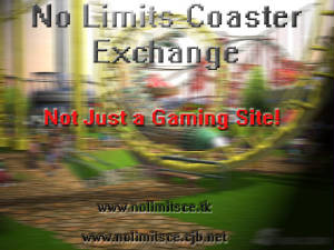 no_limits_logo.jpg